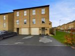 Thumbnail for sale in Plumpton Crescent, Castleford