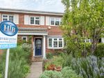 Thumbnail for sale in Colne Drive, Walton-On-Thames