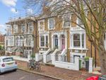 Thumbnail for sale in Leconfield Road, London