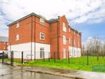 Thumbnail for sale in Unsworth House, Friars Way, Liverpool