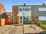 Thumbnail for sale in Fairfax Crescent, Aylesbury