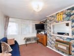 Thumbnail to rent in Leighton Road, Sheffield, South Yorkshire