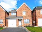 Thumbnail to rent in Windmill Close, Hatfield, Doncaster