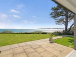 Thumbnail for sale in Westminster Road, Poole, Dorset