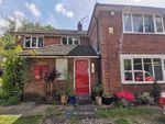 Thumbnail to rent in Oaklands, Shinfield, Reading