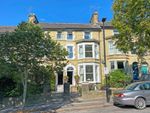 Thumbnail to rent in Franklin Road, Harrogate