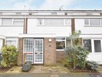 Thumbnail to rent in Ingrams Close, Hersham Village