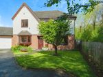 Thumbnail to rent in Rowe Leyes Furlong, Rothley, Leicester
