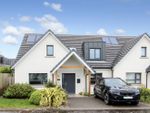 Thumbnail for sale in 9 Pinewood Gardens, Aberdeen
