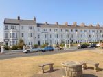 Thumbnail for sale in Alexandra Terrace, Exmouth