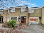 Thumbnail for sale in Caswell Close, Farnborough