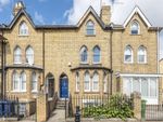 Thumbnail to rent in St Clement`S, East Oxford