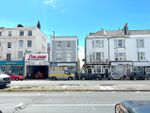 Thumbnail for sale in Victoria Terrace, Hove, East Sussex