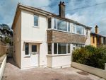 Thumbnail for sale in Kenstella Road, Newlyn