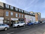 Thumbnail to rent in Lyon Court, Lyon Street West, Bognor Regis, West Sussex