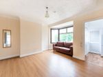 Thumbnail for sale in Tanfield Avenue, Dollis Hill, London