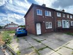 Thumbnail to rent in Blakeley Hall Road, Oldbury