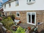 Thumbnail for sale in Trevarrick Road, St Austell