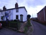 Thumbnail to rent in Robinsbridge Road, Coggeshall, Colchester
