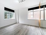 Thumbnail to rent in Langford Court, Abbey Road, St John's Wood