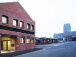 Thumbnail to rent in 12 Jordan Street, Liverpool