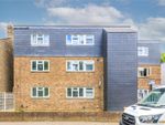 Thumbnail to rent in Beresford Road, Walthamstow, London