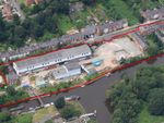 Thumbnail for sale in 3.01 Acre Development Opportunity, Navigation Road, Northwich