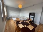 Thumbnail to rent in Pikethorne, South Road, London