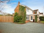 Thumbnail for sale in Riversleigh Road, Leamington Spa, Warwickshire