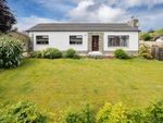 Thumbnail for sale in Mill Road, Armadale, Bathgate