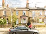 Thumbnail for sale in Bradmore Park Road, London