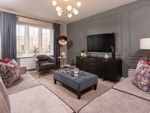 Thumbnail to rent in "The Luthier" at Stone Path Drive, Hatfield Peverel, Chelmsford