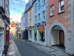 Thumbnail to rent in Mill Street, St. Peter Port, Guernsey