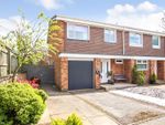 Thumbnail for sale in Milbank Court, Darlington