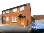 Thumbnail for sale in Durndale Lane, Northfleet, Gravesend, Kent