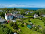 Thumbnail for sale in Banc House, Moylegrove, Cardigan, Pembrokeshire