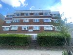 Thumbnail for sale in Andrula Court, Lordship Lane, Wood Green, London