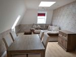Thumbnail to rent in Bath Road, Thatcham