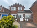 Thumbnail to rent in Dove Close, Buckingham