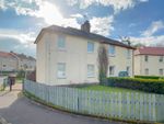 Thumbnail for sale in Erskine View, Old Kilpatrick, Glasgow