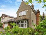 Thumbnail for sale in Vache Lane, Chalfont St. Giles