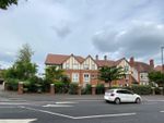 Thumbnail for sale in Santler Court, Worcester Road, Malvern