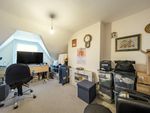 Thumbnail to rent in Elmers End Road, London