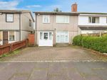 Thumbnail for sale in Brays Road, Sheldon, Birmingham