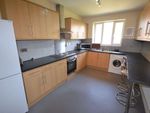 Thumbnail to rent in Northumberland Avenue, Reading