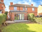 Thumbnail for sale in Newhall Avenue, Wickersley, Rotherham, South Yorkshire