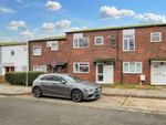 Thumbnail to rent in Braybourne Close, Uxbridge