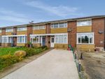 Thumbnail to rent in Pevensey Close, Isleworth