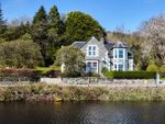 Thumbnail for sale in West Bank Road, Ardrishaig, Lochgilphead