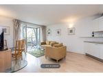 Thumbnail to rent in Naxos Building, London